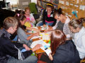 wakacje2012 ryczow